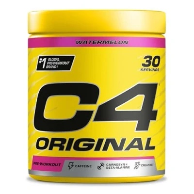 img_4019-2 img_4019-2